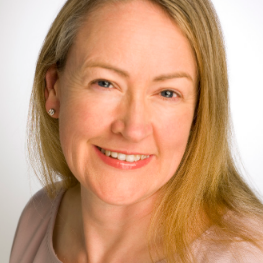 tobin anne marie prof phd ie