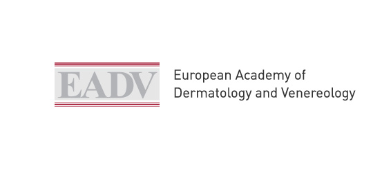 Irish Association of Dermatologists