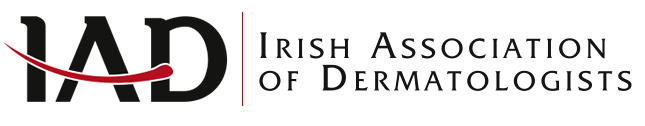 Find A Dermatologist Irish Association Of Dermatologists 