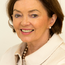 dermatologist find rosemarie watson ie