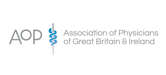 Association of Physicians of GB and Ireland