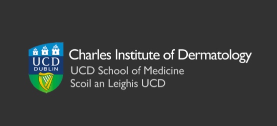 Irish Association of Dermatologists